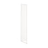 String System Floor Side Panels 200x30cm